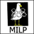 Milp