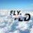 flyLD