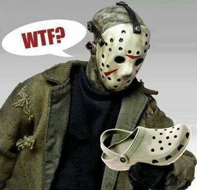 181497_JasonVoorhees_YzsZdpn~01.jpg