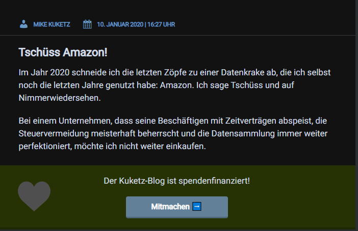 2020-01-11 14_34_24-Tschüss Amazon! ⋆ Kuketz IT-Security Blog - Vivaldi.png