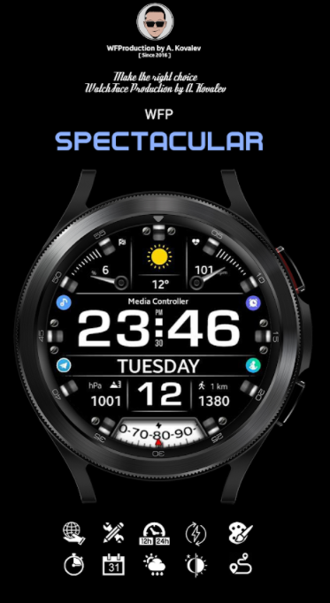 2021-11-26 10_20_45-WFP 233 Spectacular WatchFace – Apps bei Google Play.png