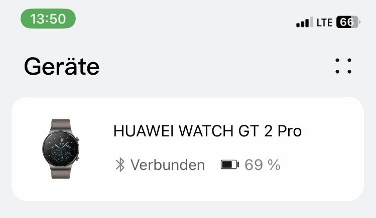 Huawei watch 2 hot sale lte forum