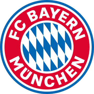 360px-FC_Bayern_München_logo_(2017).svg.png