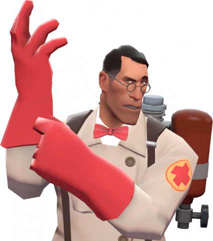 425px-Dr_Whoa_Medic.png