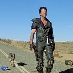 56b24de83cb51832eaa19e8ab0f669f4--mad-max-mel-gibson-film-photography.jpg