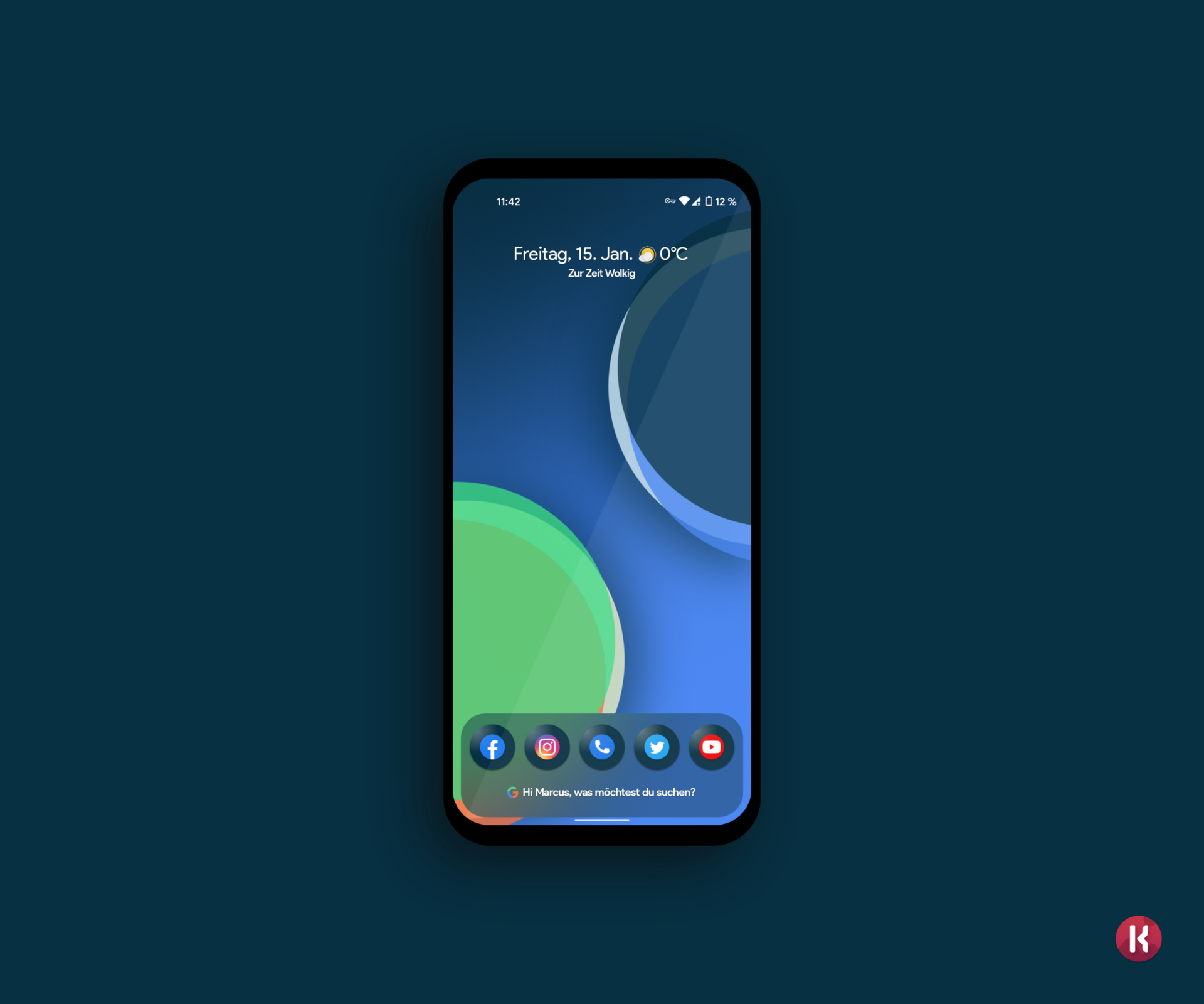 a-klwp 073052.png