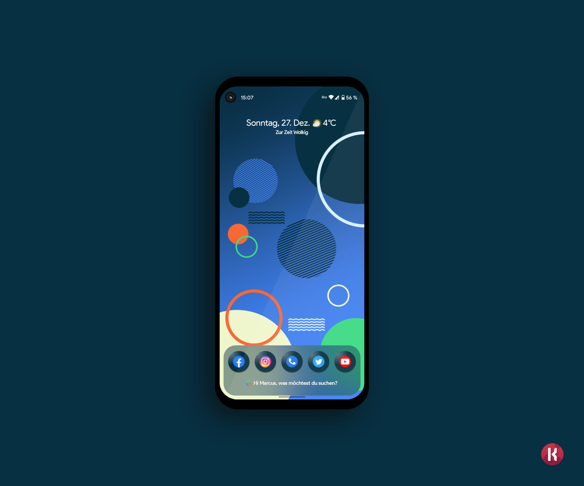 a-klwp 073052a.png