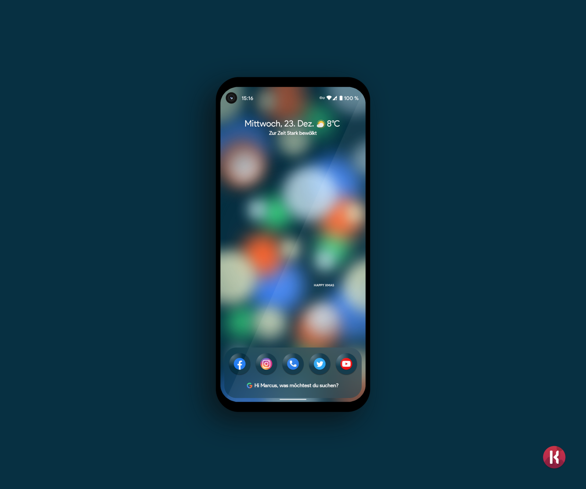 a-klwp 073052x.png