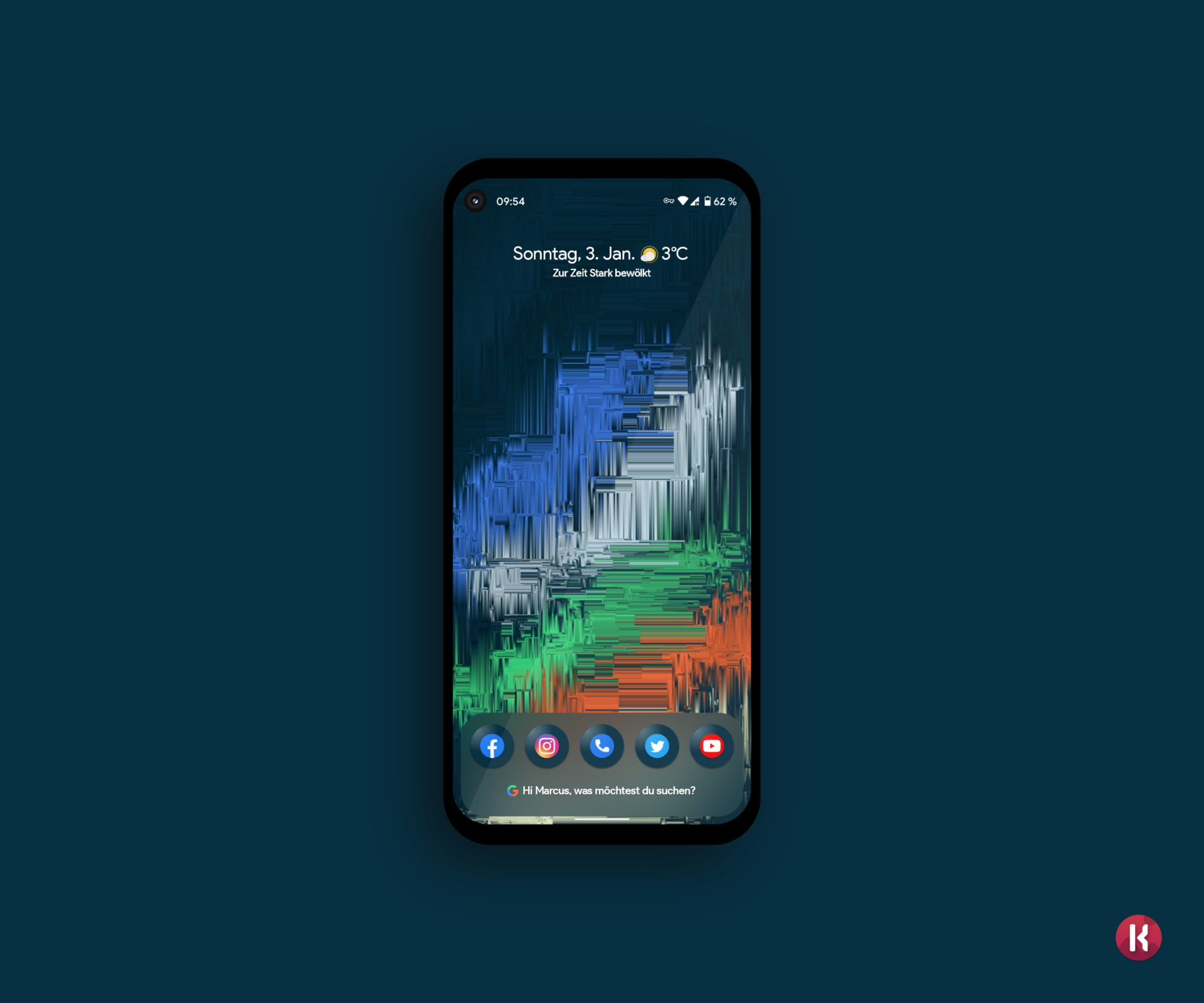 a-klwp 073052x.png