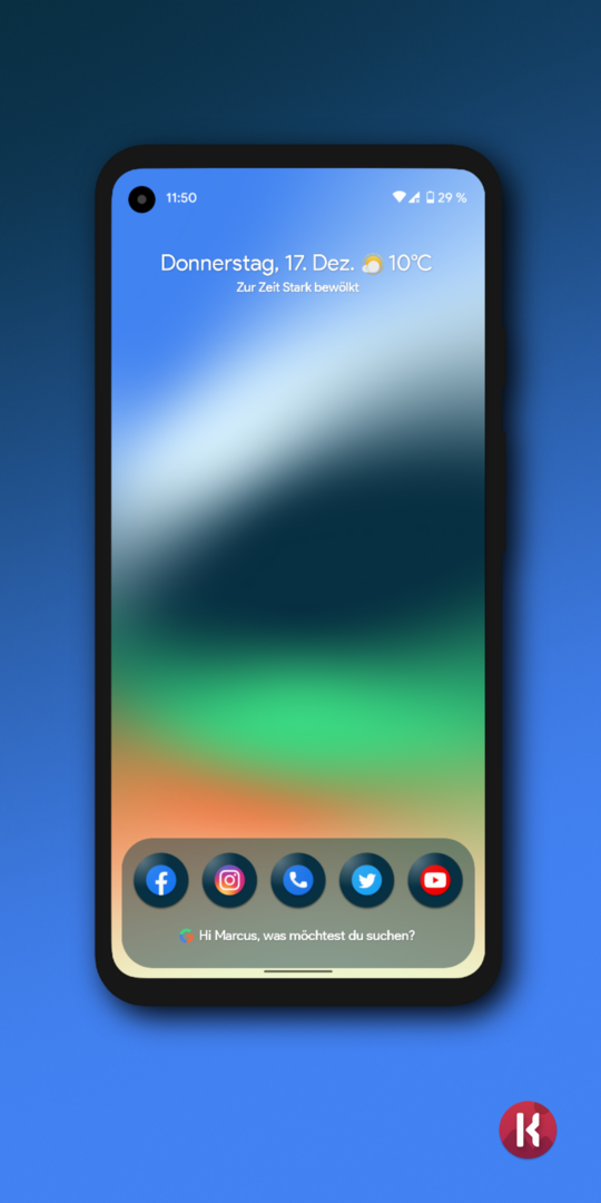 a-klwp presentation.png