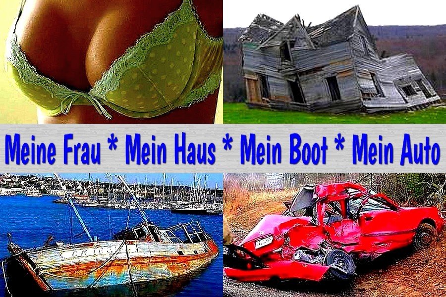 allesmeins.jpg