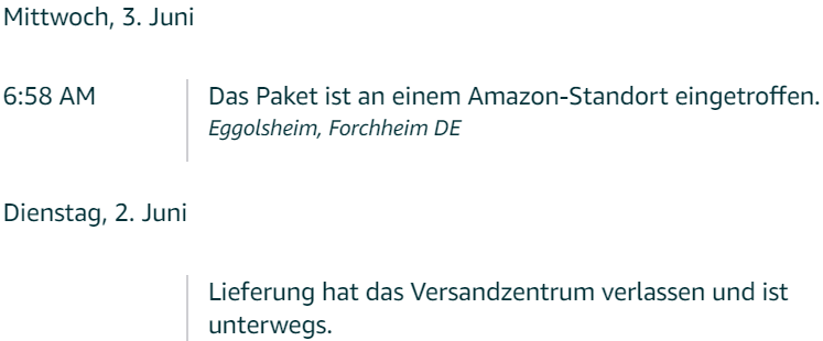 Amazon.png