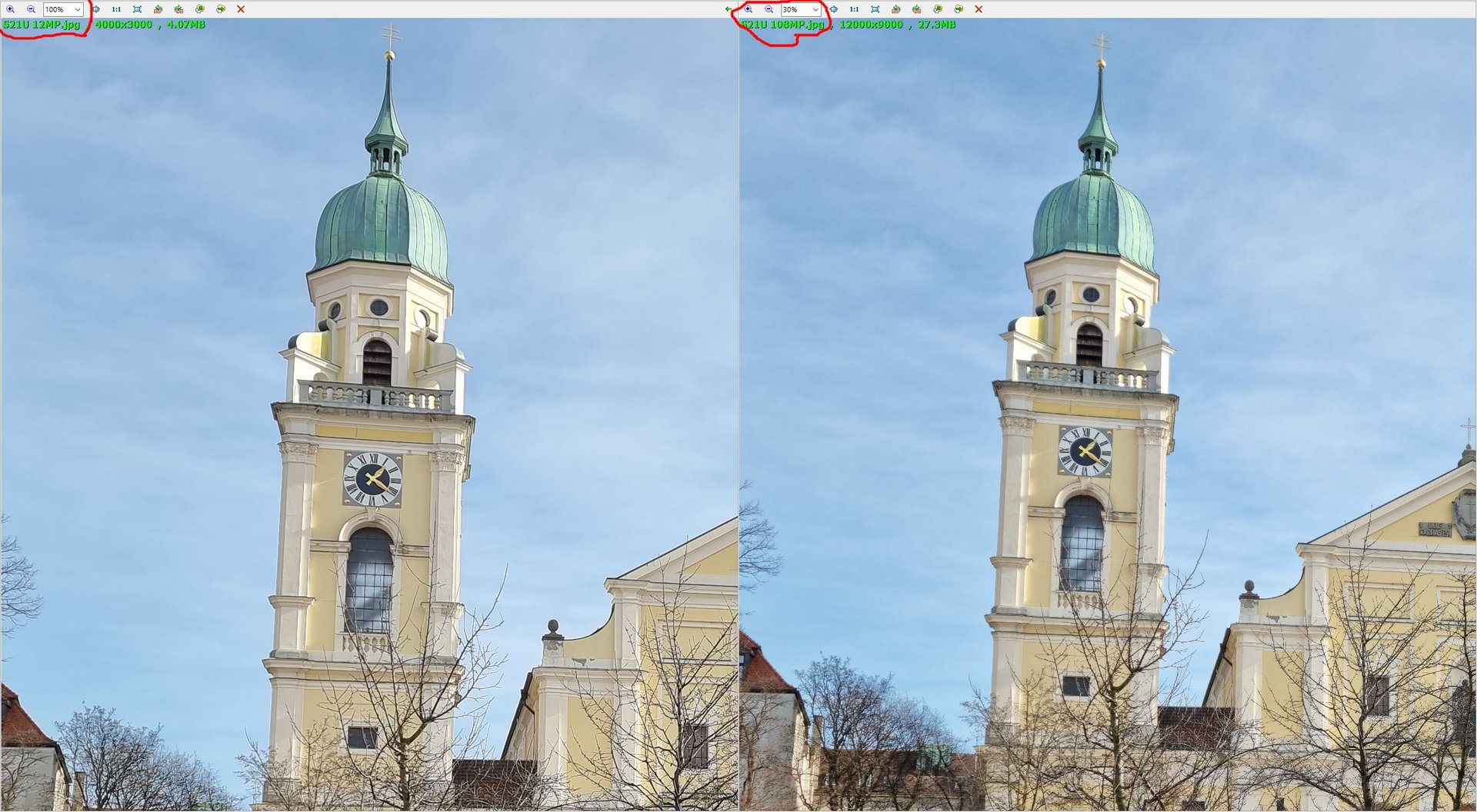 Ansicht.12MP.vs.108MP.jpg