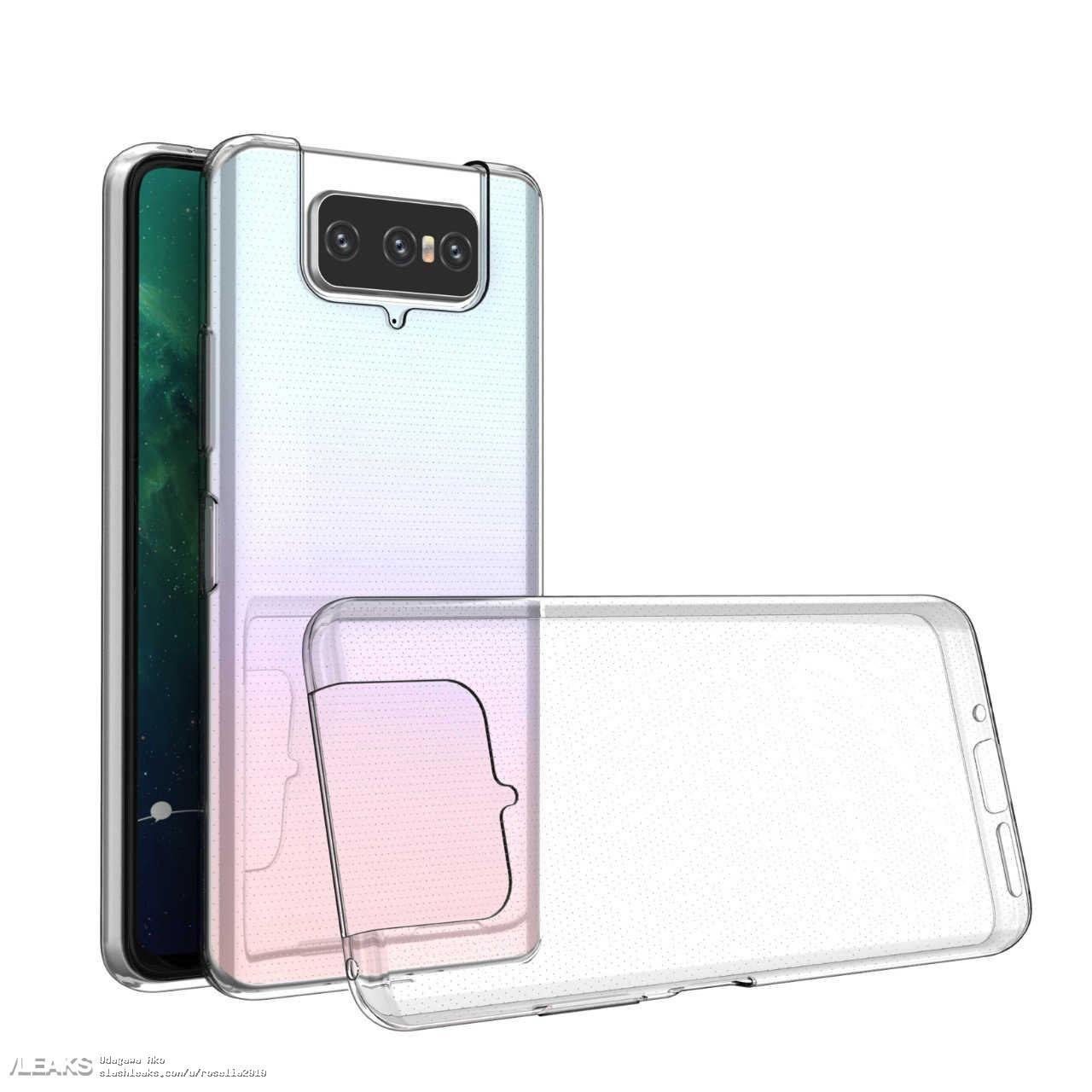 asus-zenfone-7-case-leaks-140.jpg