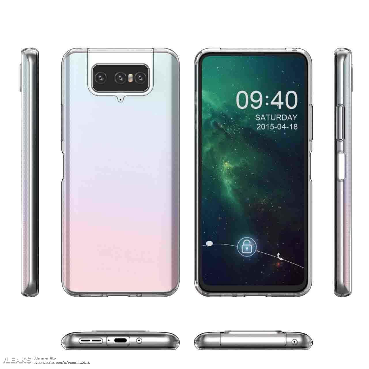 asus-zenfone-7-case-leaks-581.jpg