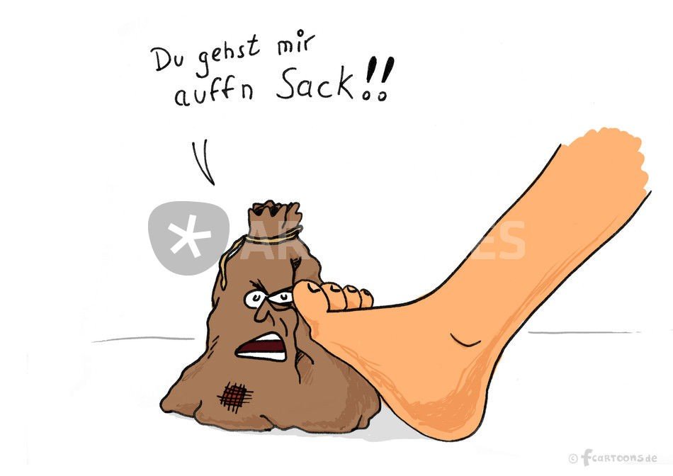 auf-den-sack.jpg