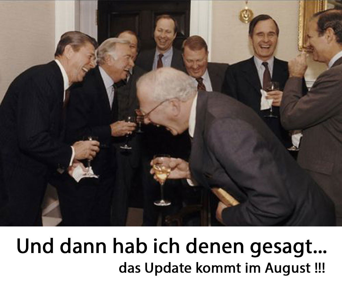 Aug-Update.jpg