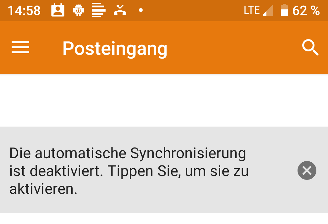 Automatische_Synchronisierung_deaktiviertl.png