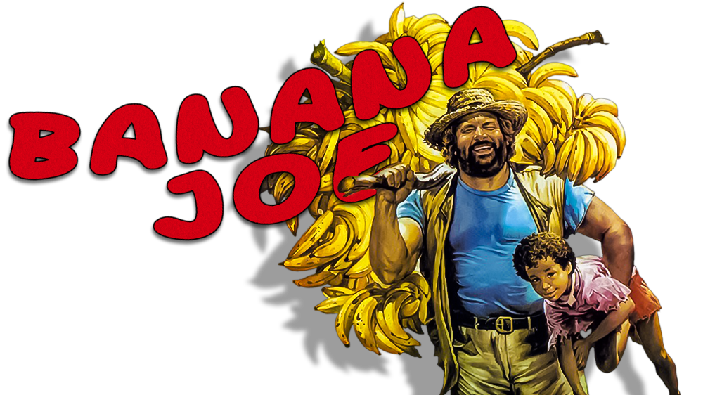 banana-joe-542e550247081.png