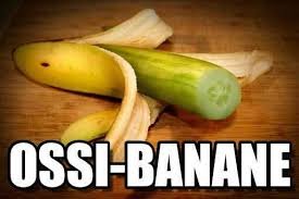 Banane.jpg