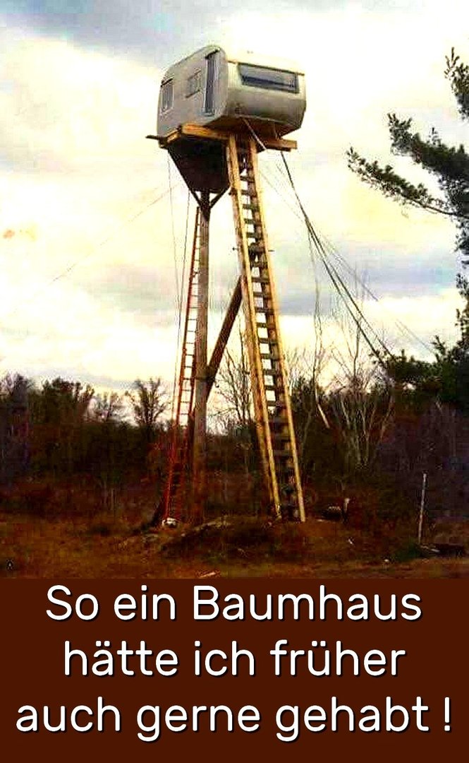 baumhaus.jpg