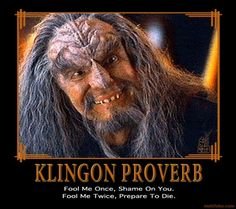 bc9151b5083d8ae368fe348bd1727c0f--star-trek-klingon-fool-me-once.jpg