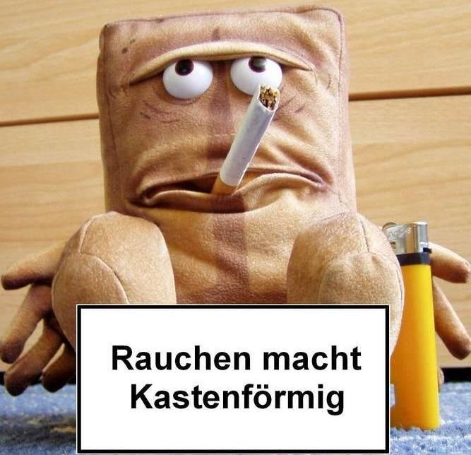 Bernd-das-Brot.jpg