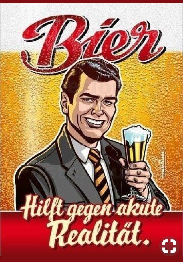 bier.jpg