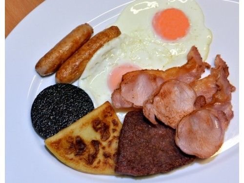 big breakfast-500x375.jpg