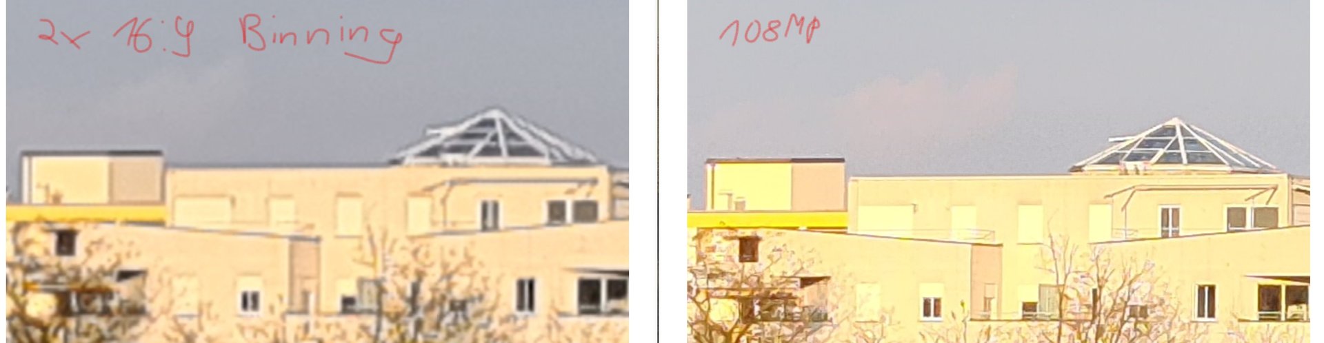 Binning Vergleich 16_9 2-fach Zoom vs 108 MP.jpg