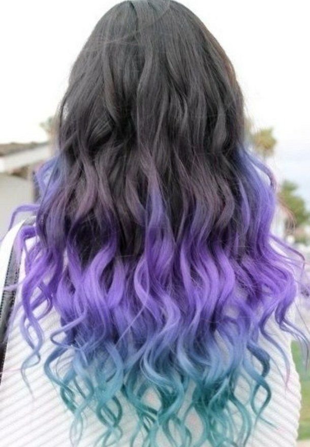 blue-hair-dip-dye-dip-dye-hair-hair-Favim.com-2756551.jpg