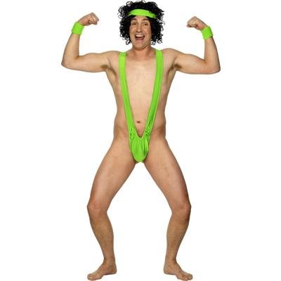 Borat-Mankini-q-SM29777.jpg