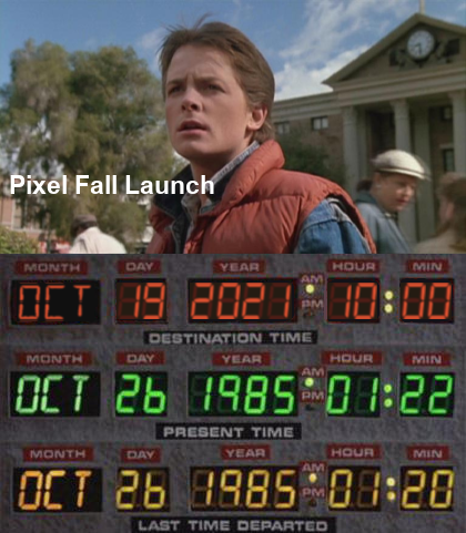 bttf-mcfly.png