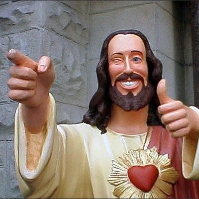 Buddy-Christ.jpg