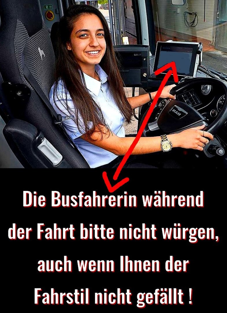 busfahrerin.jpg