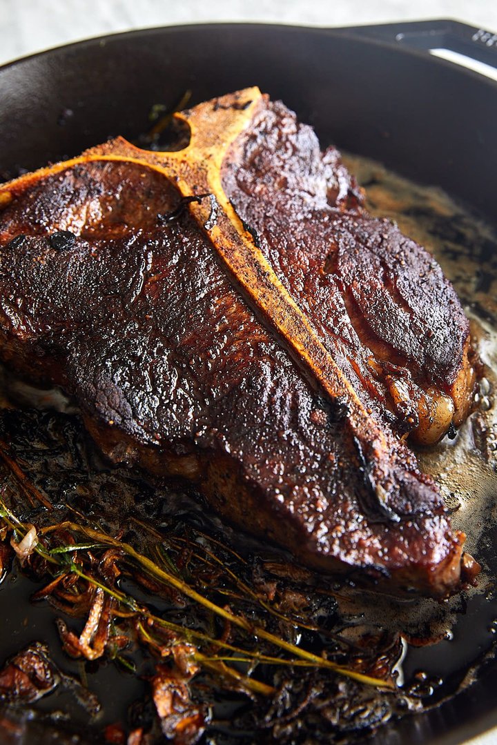 Butter-Basted-Porterhouse-Steak-Recipe.jpg