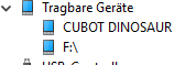 cobot.png