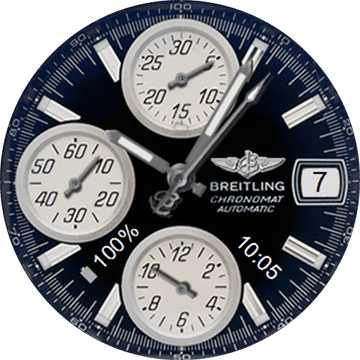 com.watchface.BreitlingChronomatCrosswindChronograph_171007100508.png