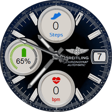 com.watchface.BreitlingChronomatDigital_171007123012.png