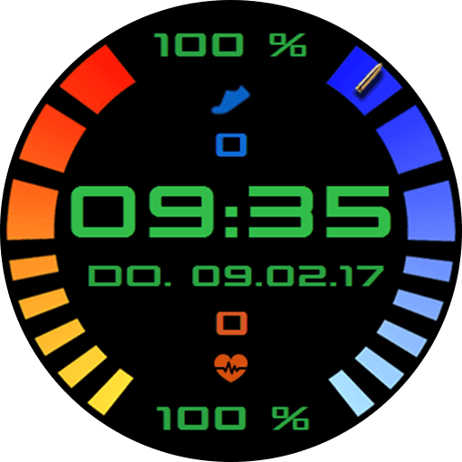 com.watchface.GoldenEye_170209093508.png