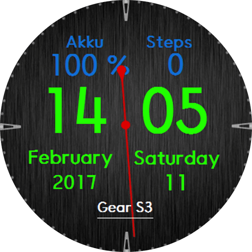 com.watchface.Ingo_170211004509.png