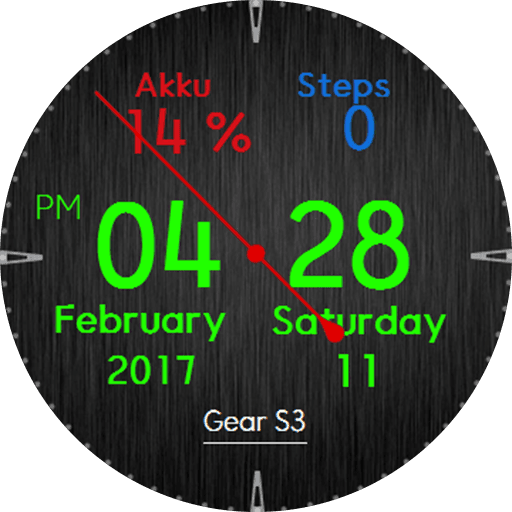 com.watchface.Ingo_170211011009.png