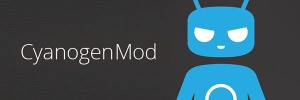 cyanogenmod-10-banner-600.jpg