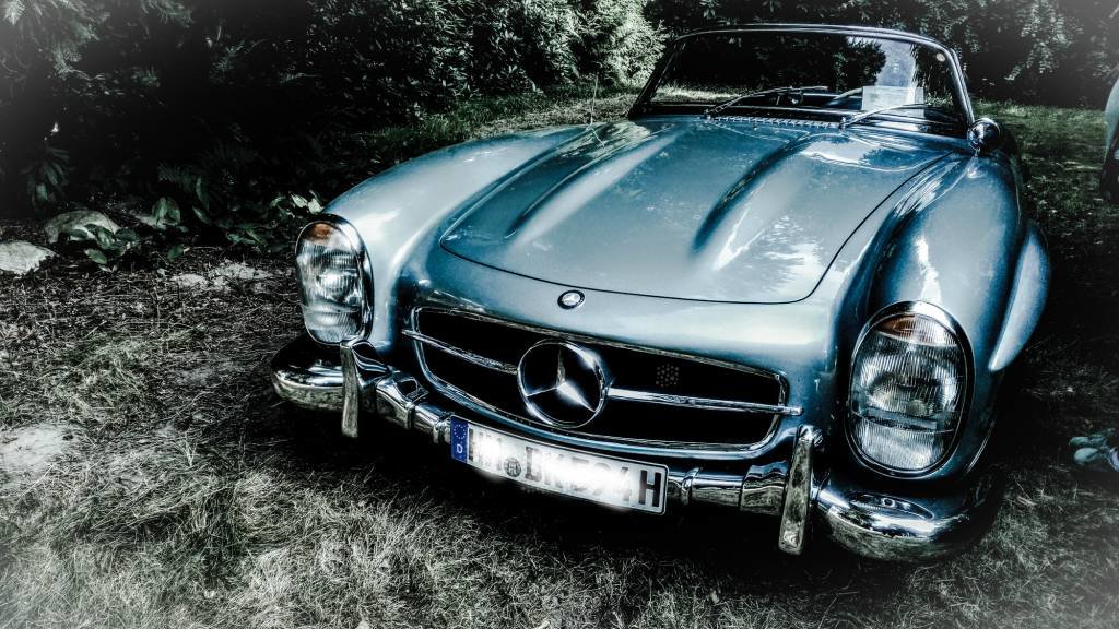 Daimler 300 SL.jpeg