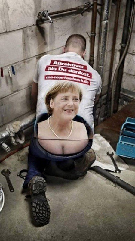 das_handwerk_kampagne_merkel.jpeg