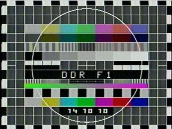 ddr-sendepause-1.jpg