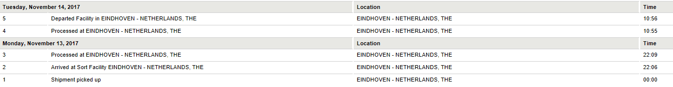 DHL Express.PNG