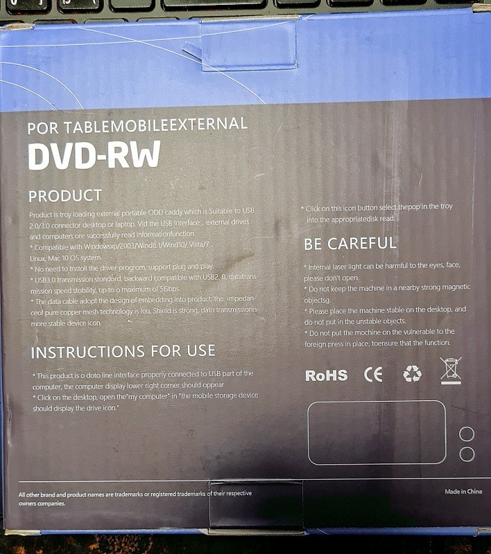 dvd-Player-2.jpg