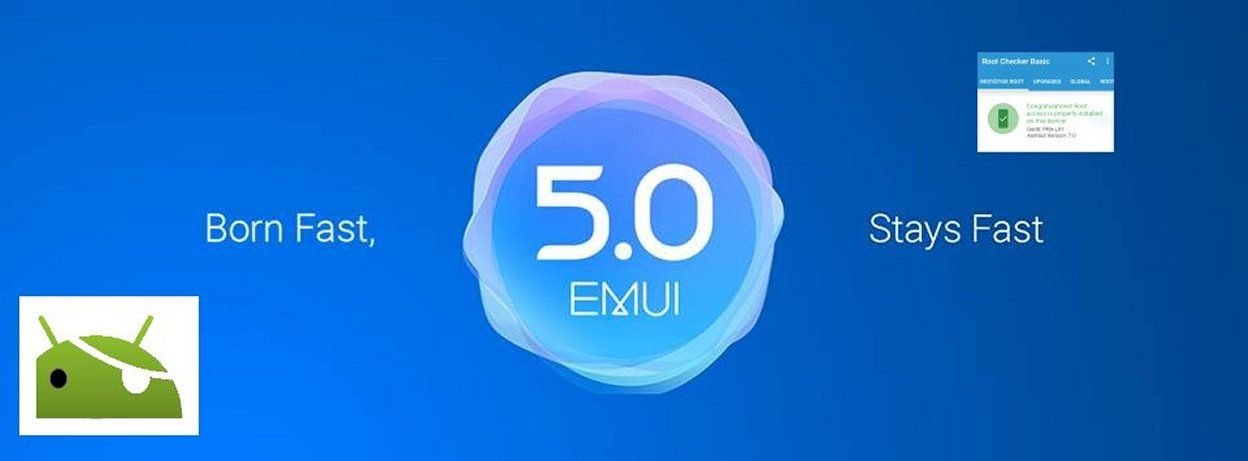 EMUI-5.0.jpg