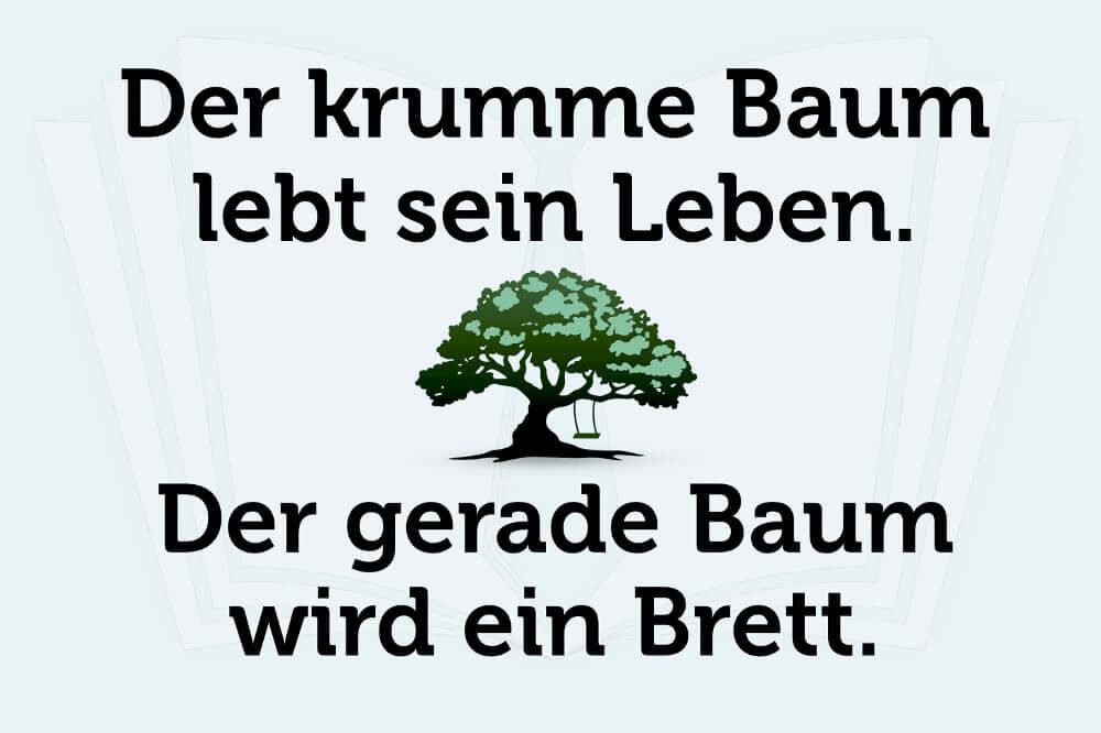 Ermutigung-Krummer-Baum-Brett-Spruch-Zitat-1000x666.jpg